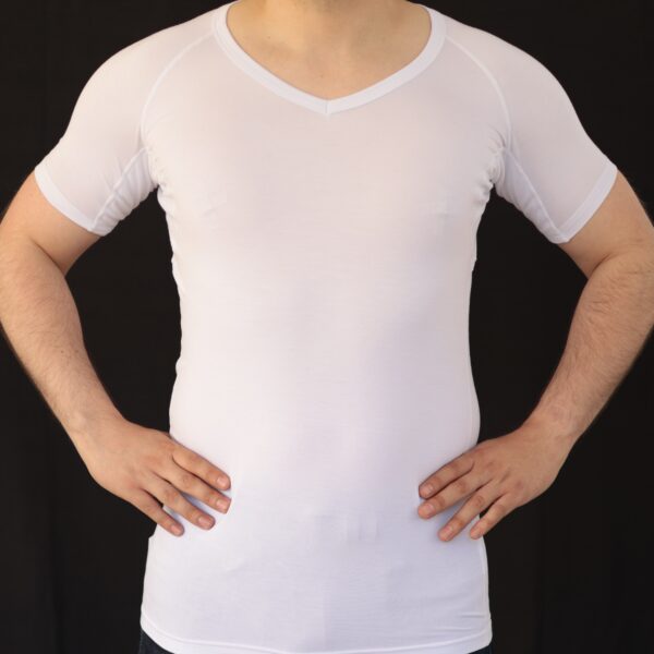 Foto 1 Modal Spandex Individual