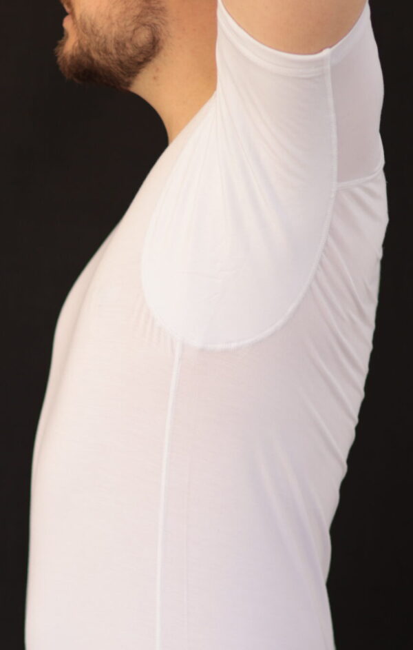 Foto 5 Modal Spandex Individual